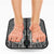 Foot Massager - For Lasting Foot Pain Relief NOVAIG