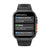 The Indestructible Smartwatch Ultra [New] NOVAIG