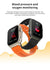 The Indestructible Smartwatch Ultra [New] NOVAIG